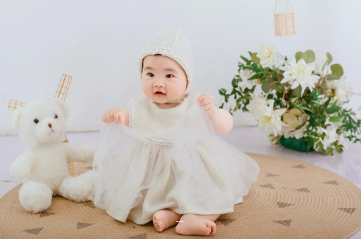 和县宝宝乳糖不耐受的症状